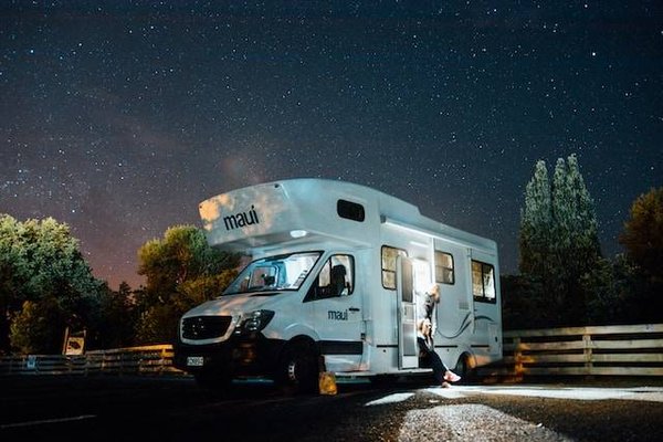 Comment sécuriser son camping-car contre les vols ? Astuces et solutions pour camper en toute sérénité
