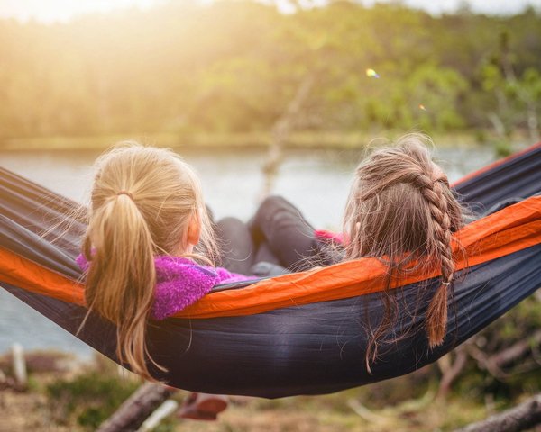 Comment choisir un petit camping familial au Cap d'Agde ?