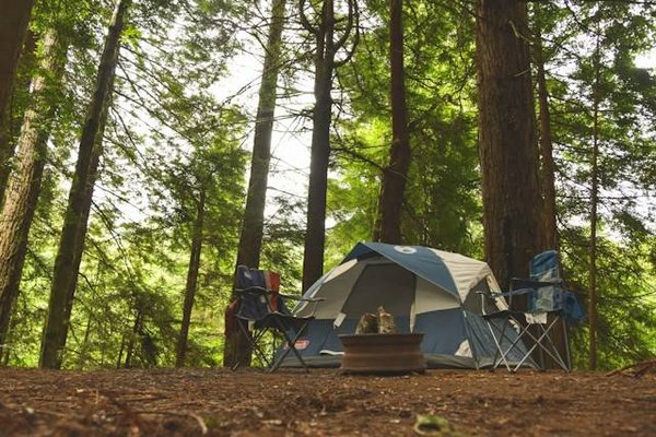 Quel est le top des petits campings familiaux de Savoie ?