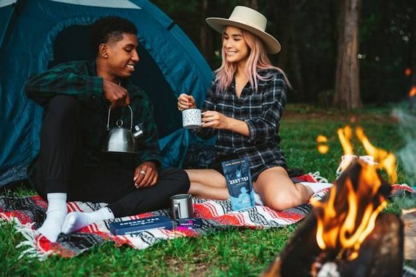 Quels sont les meilleurs petits campings 4 étoiles pour familles à Sarlat ?