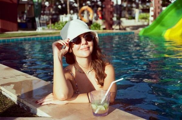 Les meilleurs conseils pour profiter pleinement de votre séjour au camping l'Occitan à Vias Plage
