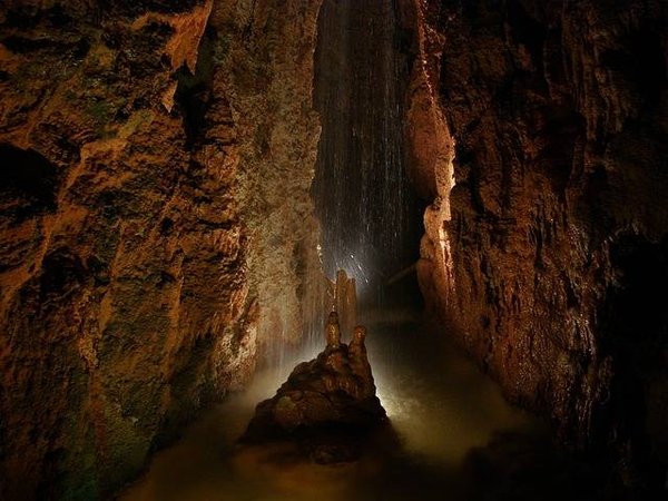 Les Meilleurs Campings à Proximité de Lascaux pour un Séjour Préhistorique