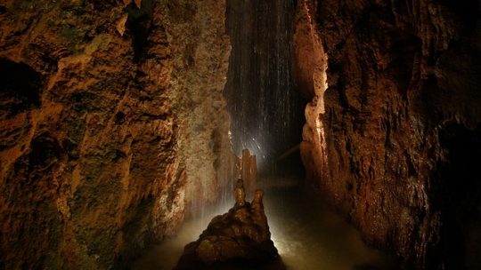 Les Meilleurs Campings à Proximité de Lascaux pour un Séjour Préhistorique