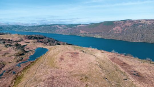 Vacances idylliques : Top 10 des meilleurs emplacements de camping en bord de rivière dans le Tarn