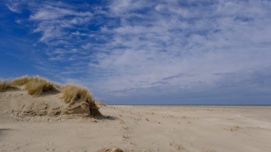 Direction les campings à Sable d’Olonne cette saison