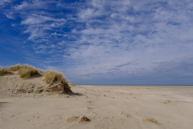 Direction les campings à Sable d’Olonne cette saison